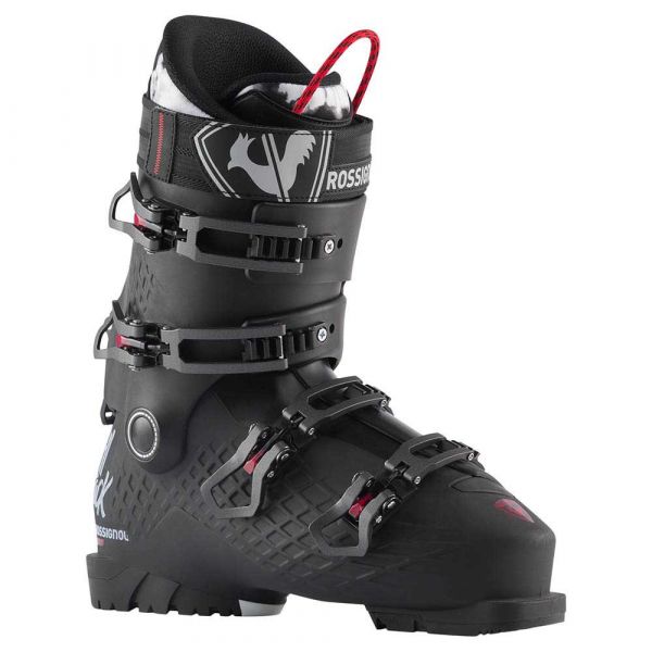 Rossignol Botas de Ski - Alltrack 90 homem-26 cm