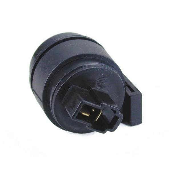 RELE PISCAS YAMAHA AEROX / MBK BOOSTER TNT 187230