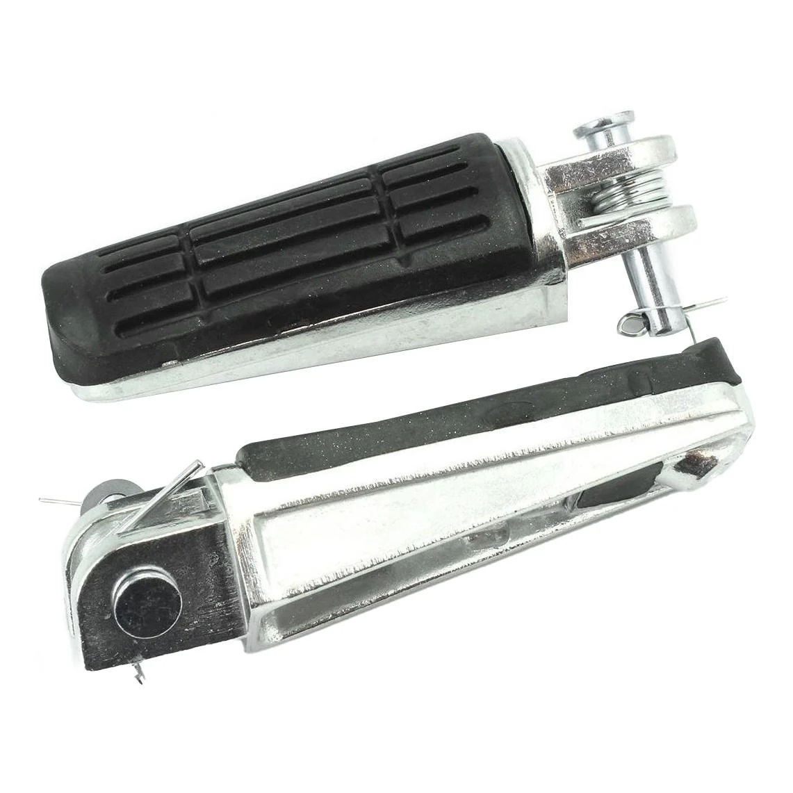 POUSA PES T/YAMAHA CPL OPM