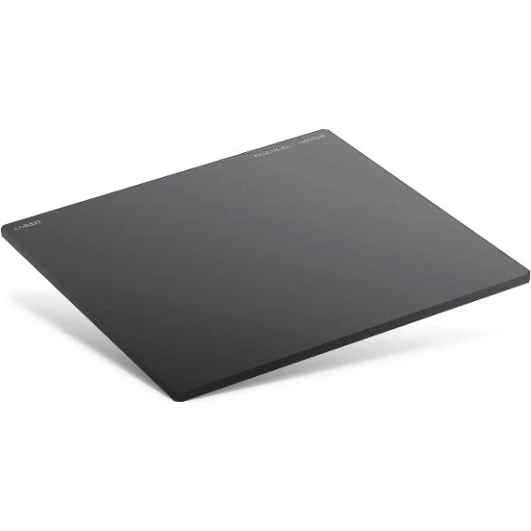 Cokin Filtro Nuances Extreme Densidade Neutra ND1024 (Série XL) - NXX1024