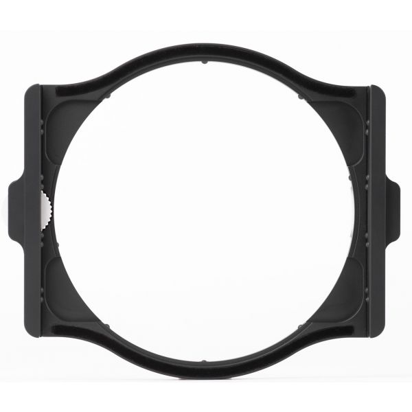 Cokin Porta-Filtros Para Série NX