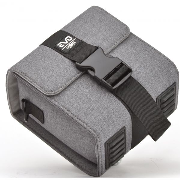 Cokin Estojo de Transporte Evo Tamanho XL - EVO14W2XL