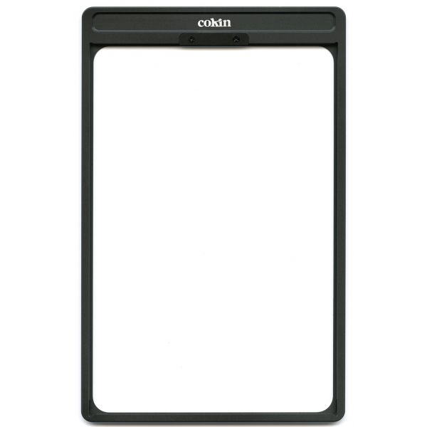 Cokin Pack Filtro Duo 2x Quadrado 100x150mm Série NX