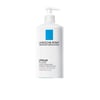 LRPOSAY LIPIKAR FL 750ML | Farmacias Progresso