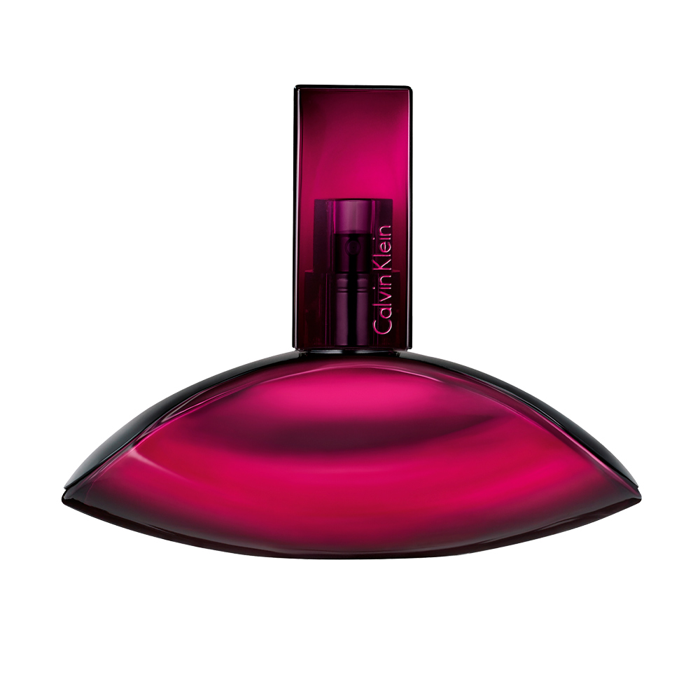 Smartbeauty