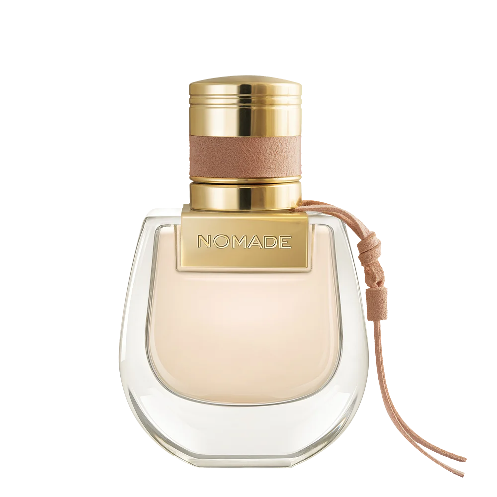 Smartbeauty