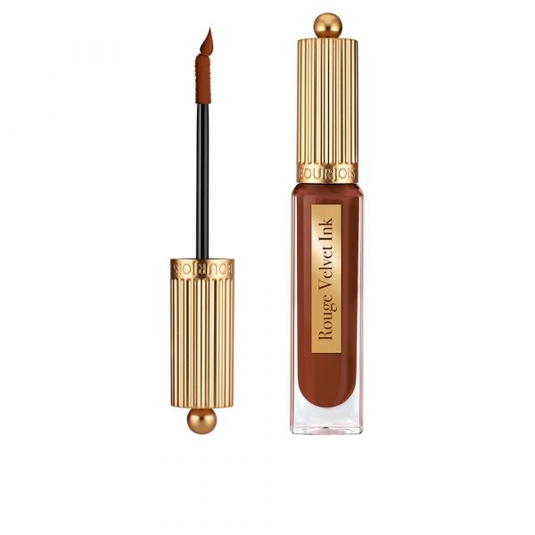 Bourjois Rouge Velvet Ink Batom Líquido Tom 18 3,5ml