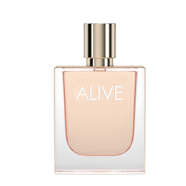 Hugo Boss Boss Alive Woman Eau de Parfum 50ml (Original)