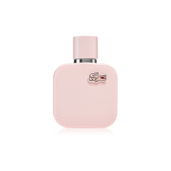 Lacoste Eau de Lacoste L.12.12 Pour Elle Eau de Parfum 50ml (Original)