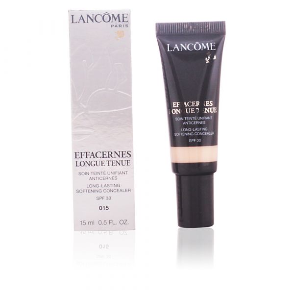 Lancôme Effacernes Longue Tenue SPF30 Tom 15 Beige Naturel 15ml
