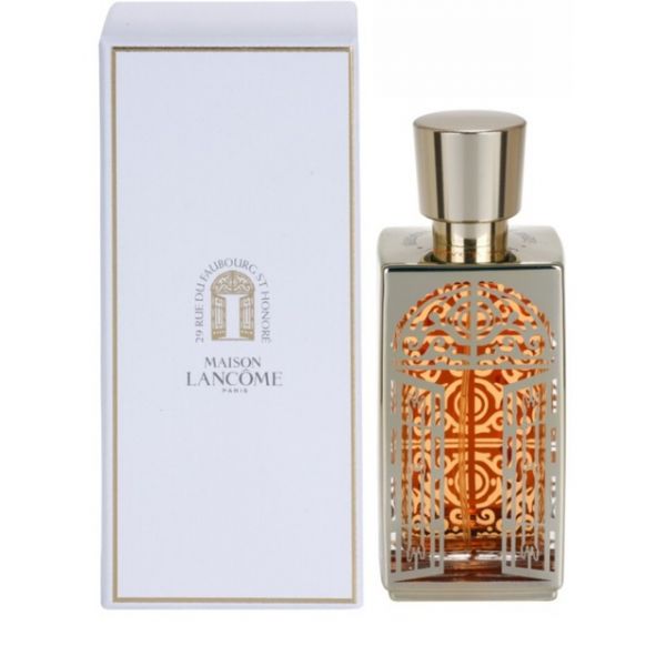 Maison Lancôme L'Autre Ôud Eau de Parfum 100ml (Original)