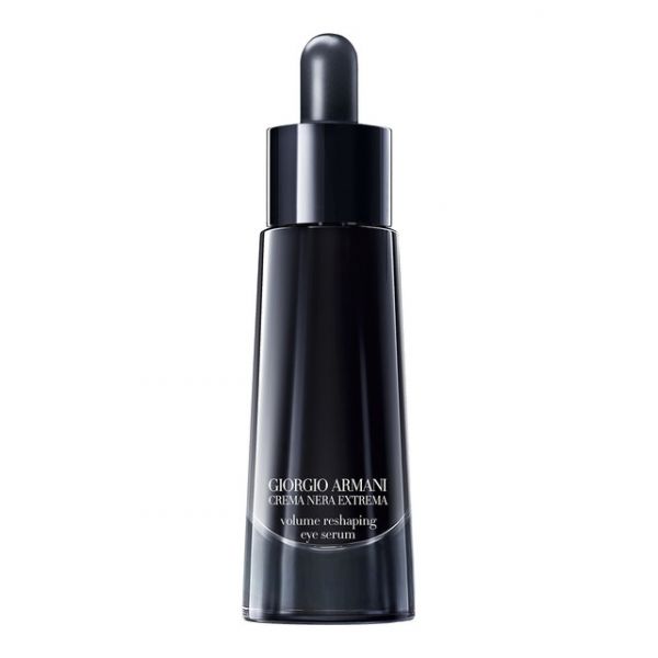 Sérum de Olhos Nera Eye Giorgio Armani 15ml