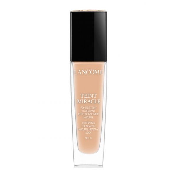 Lancôme Teint Idole Ultra Wear Base SPF15 Tom 35 Beige Doré 30ml