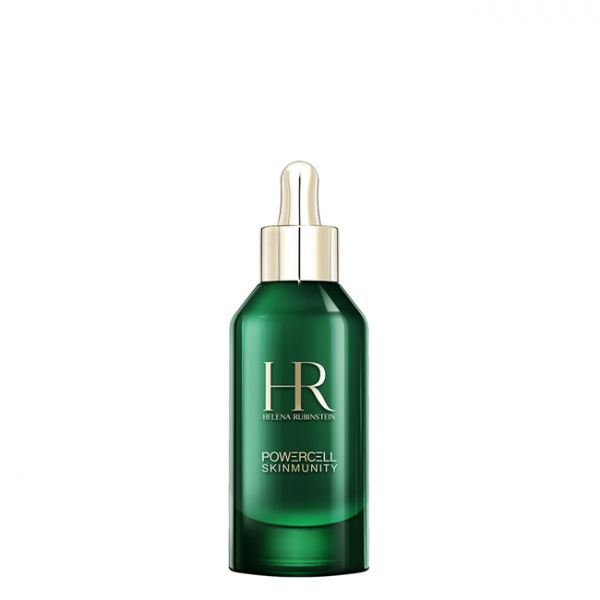 Helena Rubinstein Powercell Skinmunity Facial Serum 50ml