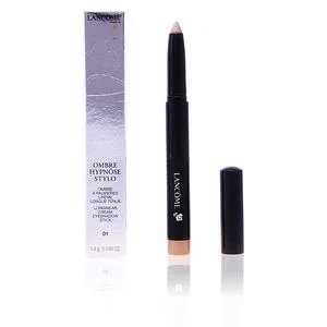 Sombra em Lápis Lancôme Ombre Hypnôse Metallic StyloTom 26 Or Rose 1,4g