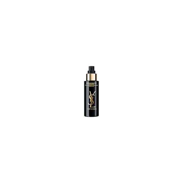 Yves Saint Laurent Top Secrets Glow Perfecting Mist 100ml
