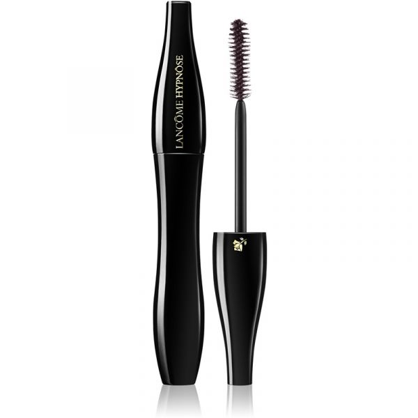 Lancôme Hypnôse Máscara de Pestanas Volume Extra Tom 02 Brun Hypnotic 6,2ml