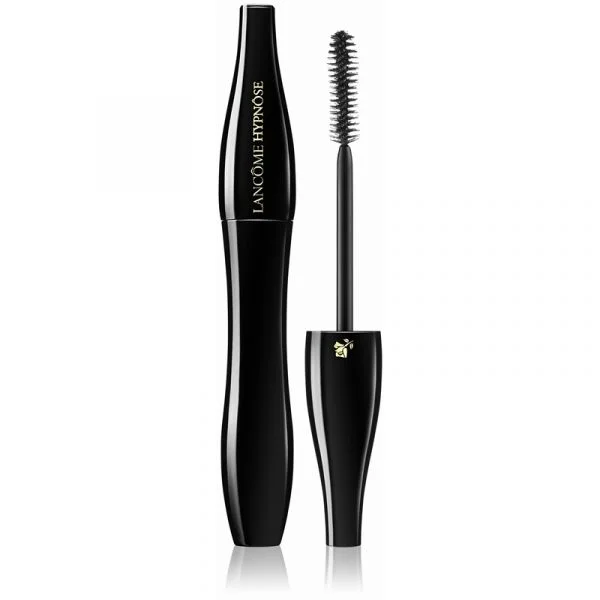 Lancome Hypnôse Máscara para Volume Extra Tom 011 Extra Black 6,2ml