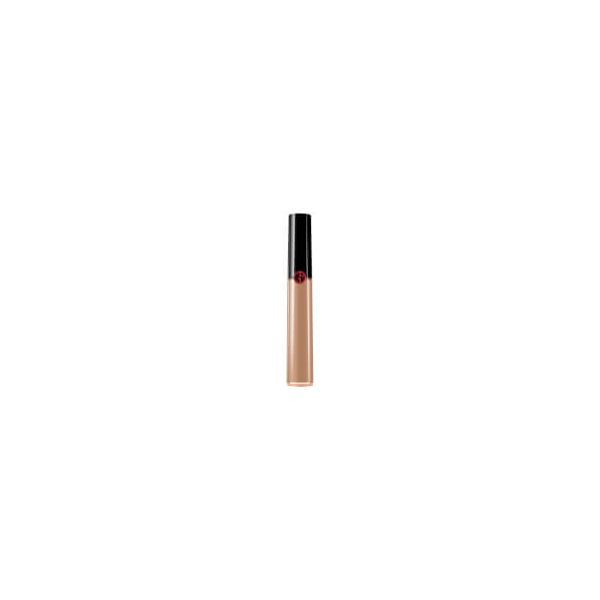 Armani Power Fabric Concealer Tom 9