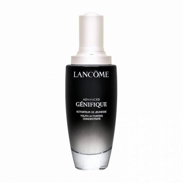 Lancôme Advanced Génifique Activateur de Jeunesse 100ml