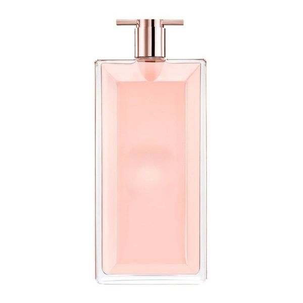 Lancôme Idôle Woman Eau de Parfum 50ml (Original)