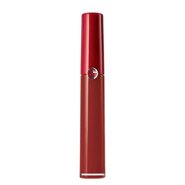 Armani Lip Maestro Matte Nature Batom Tom 206 Cedar 6.5ml