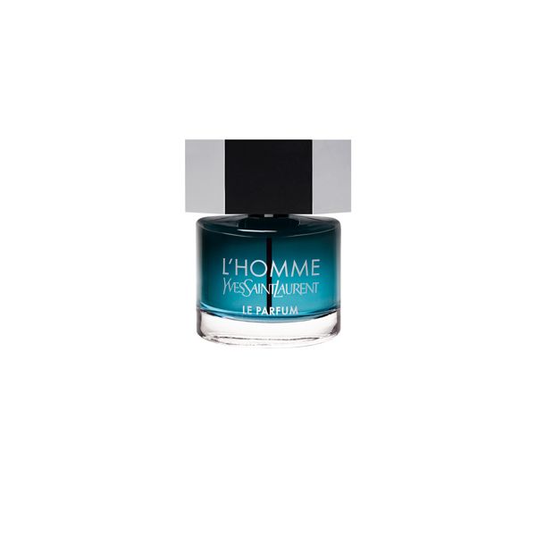 Yves Saint Laurent Parfum L'Homme 60ml (Original)