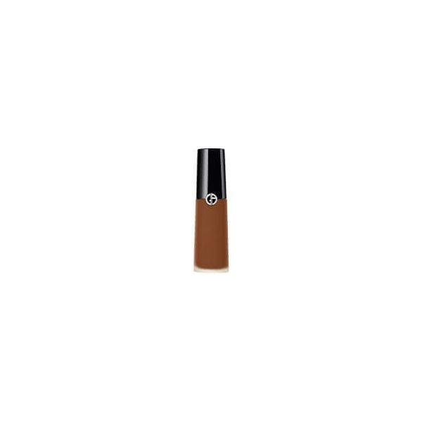 Giorgio Armani Corrector Iluminador Luminous Silk Concealer Tom 14 12 ml