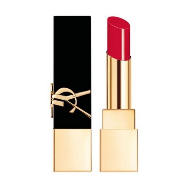 Yves Saint Laurent Rouge Pur Couture The Bold Tom 1 Le Rouge