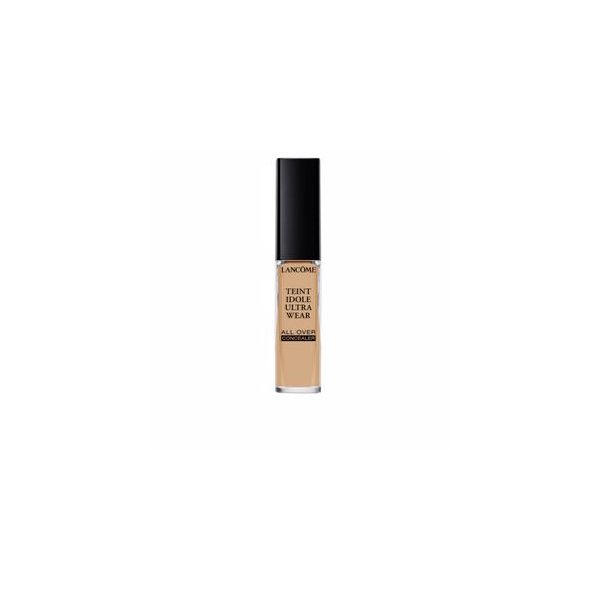 Lancôme Teint Idole Ultra Wear All Over Concealer Tom 051