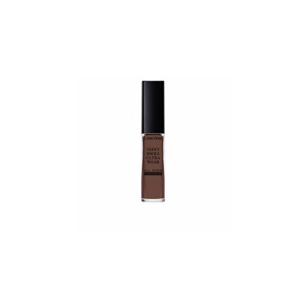 Lancôme Teint Idole Ultra Wear All Over Concealer Tom 15 Suede