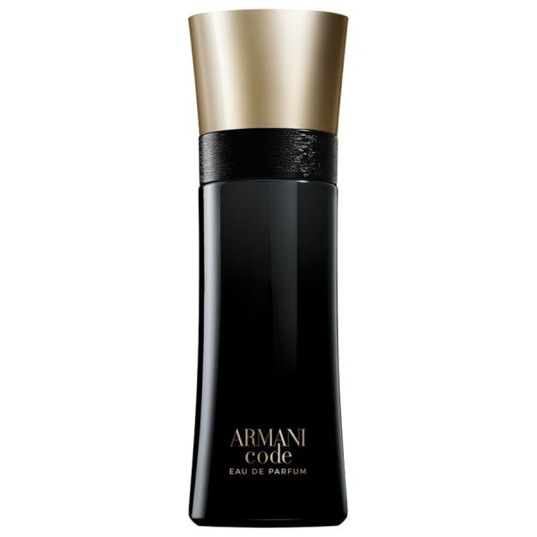 Giorgio Armani Code Homme Eau de Parfum 60ml (Original)
