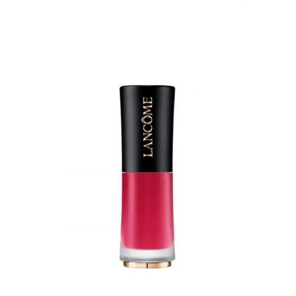 Lancôme L'Absolu Rouge Drama Ink Batom Líquido Tom 368 Rose Lancome 6ml