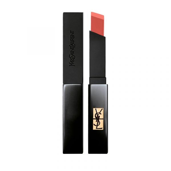 Yves Saint Laurent Rouge pur Couture the Slim Velvet Radical Tom 304 Beige Instinct