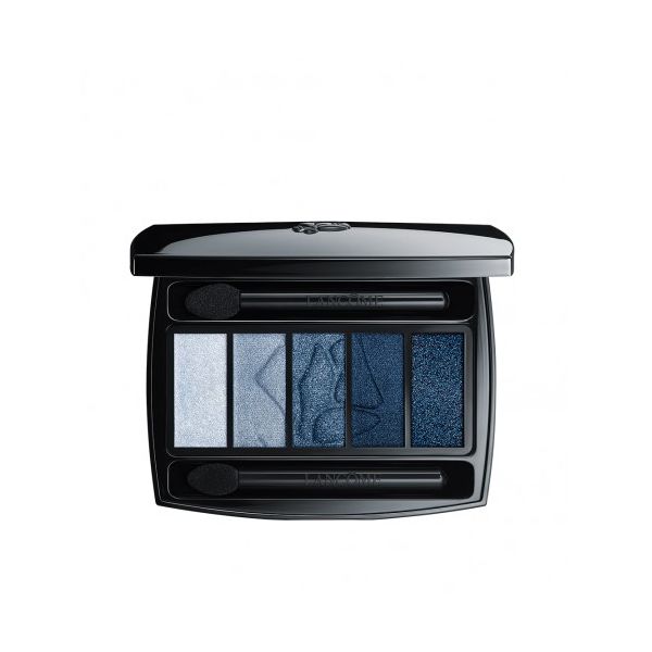 Lancôme Palete de Olhos Hypnôse Tom 16 Drama Denim