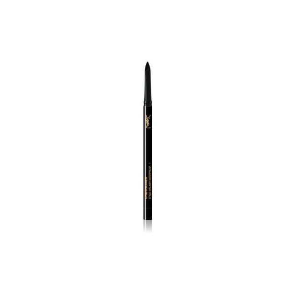 Yves Saint Laurent Crush Liner Delineador Tom 01