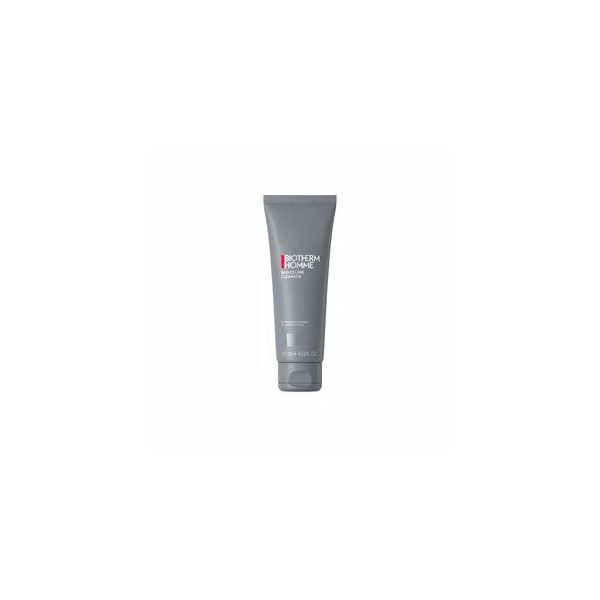 Biotherm Homme Aquapower Gel Nettoyant Visage 125ml