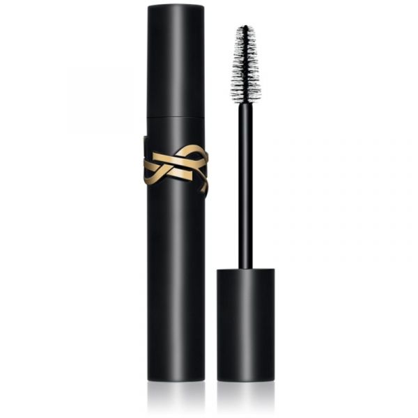 Yves Saint Laurent Lash Clash Extreme Volume Máscara