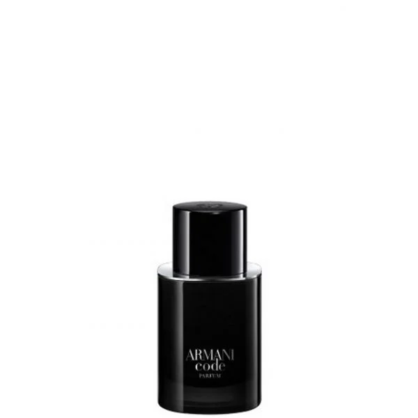 Armani Code Man Parfum 50ml (Original)