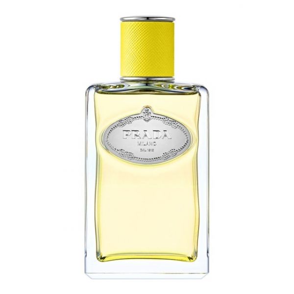 Prada Infusion d'Ylang Man Eau de Parfum 100ml (Original)