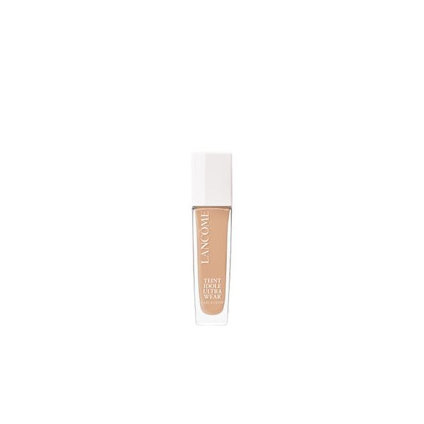 Lancôme Base Líquida Teint Idôle Ultra Wear Care & Glow Tom 310N