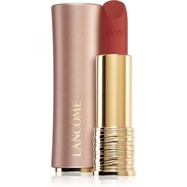 Lancôme 282