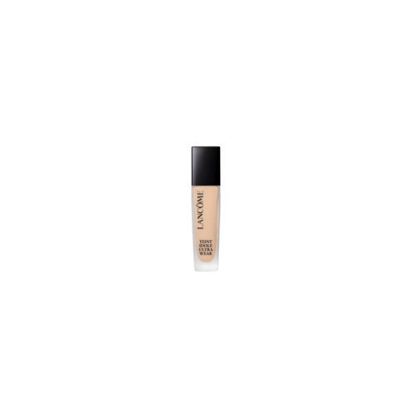 Lancôme Base Teint Idole Ultra Wear 110C SPF35 30ml