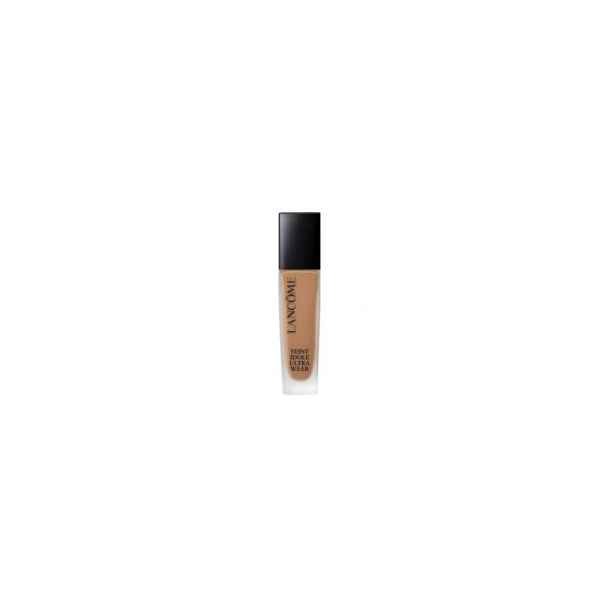 Lancôme Base Teint Idole Ultra Wear 425C SPF35 30ml