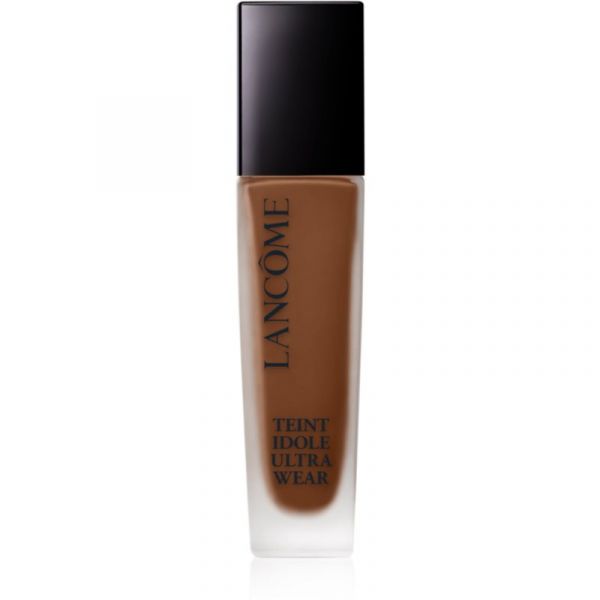 Lancôme Teint Idole Ultra Wear 24h Base Duradoura SPF 35 Tom 530w 30ml