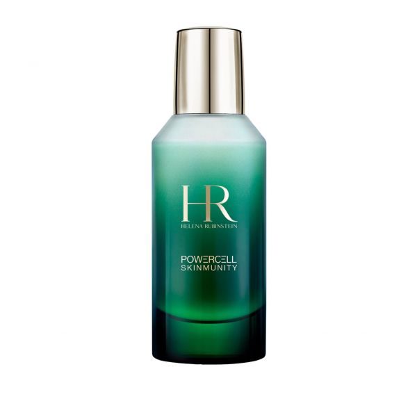 Helena Rubinstein Powercell Skinmunity Emulsão 75ml