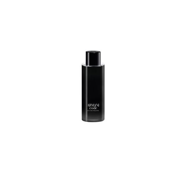Armani Code Pour Homme Eau de Toilette 200ml (Original)