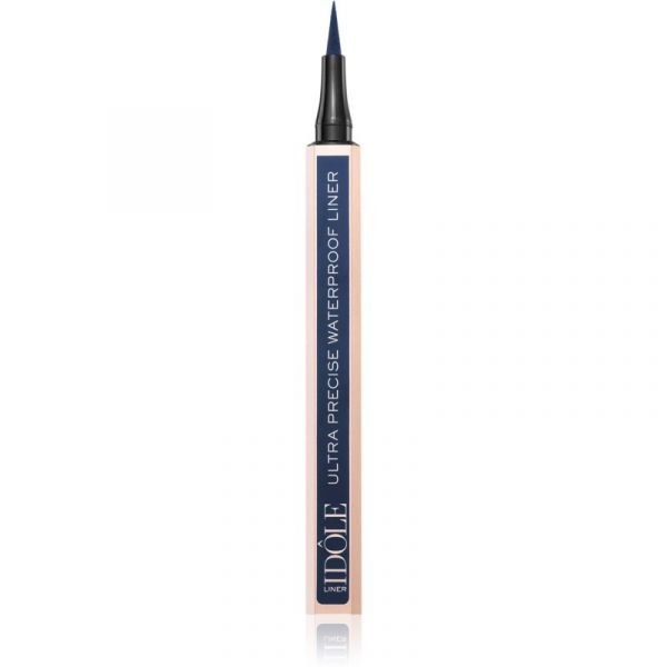 Lancôme Lash Idôle Liner Delineador de Olhos 03 Aegean Blue 1 ml