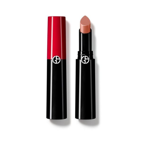 Giorgio Armani Nude-pink - 113 3 ml