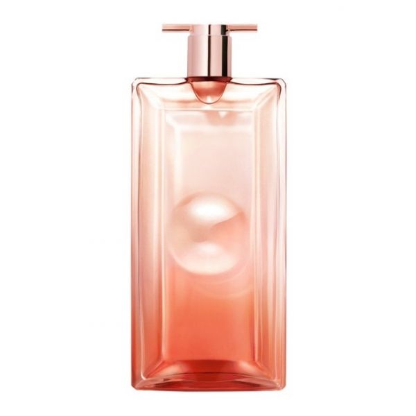 Lancôme Idôle Now Eau de Parfum Florale 50ml (Original)